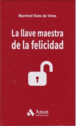 la-llave-maestra-de-la-felicidad-9788497357654-edga