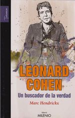 leonard-cohen-un-buscador-de-la-verdad-9788497432368-edga