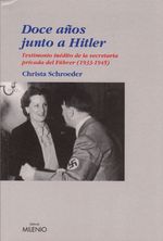 doce-anos-junto-a-hitler-9788497431545-edga