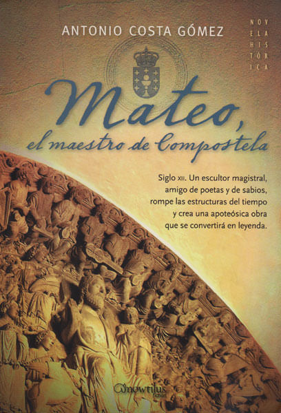 mateo-el-maestro-de-compostela-9788497639842-edga