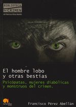 el-hombre-lobo-y-otras-bestias-9788499670089-edga