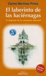 el-laberinto-de-las-luciernagas-9788497433792-edga