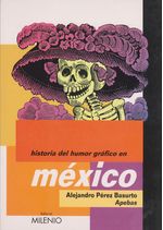 historia-del-humor-grafico-en-mexico-9788497430104-edga