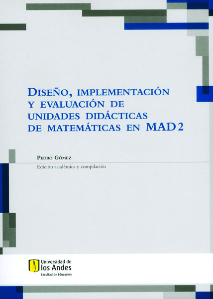 diseno-e-implementacion-y-evaluacion-de-unidades-9789587742633-uand