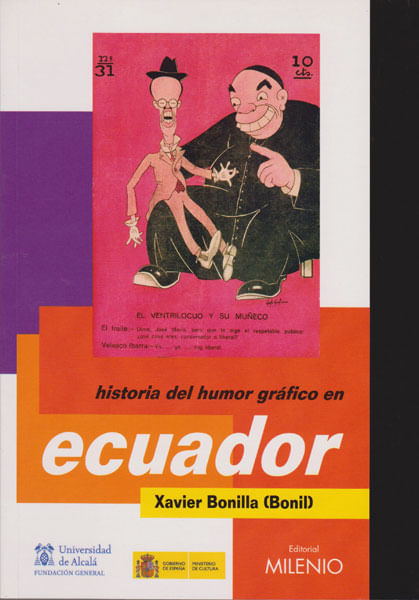 historia-del-humor-grafico-en-ecuador-9788497432344-edga