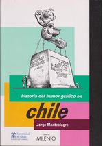 historia-del-humor-grafico-en-chile-9788497432764-edga