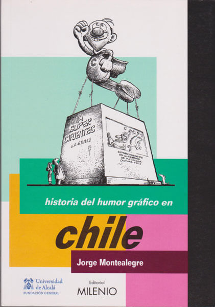 historia-del-humor-grafico-en-chile-9788497432764-edga