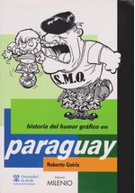 historia-del-humor-grafico-en-paraguay-9788497432702-edga