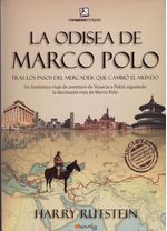 la-odisea-de-marco-polo-9788497639484-edga