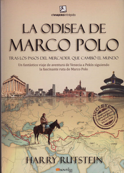 la-odisea-de-marco-polo-9788497639484-edga