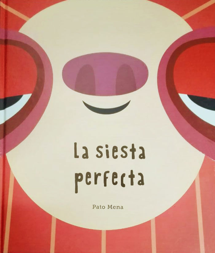 la-siesta-perfecta-9788494541544-ased