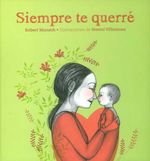siempre-te-querre-9788494154454-ased