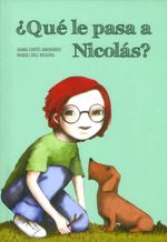 que-le-pasa-a-nicolas-9788494655104-ased