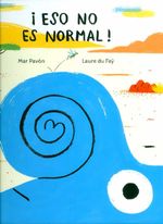 eso-no-es-normal-9788494413780-ased