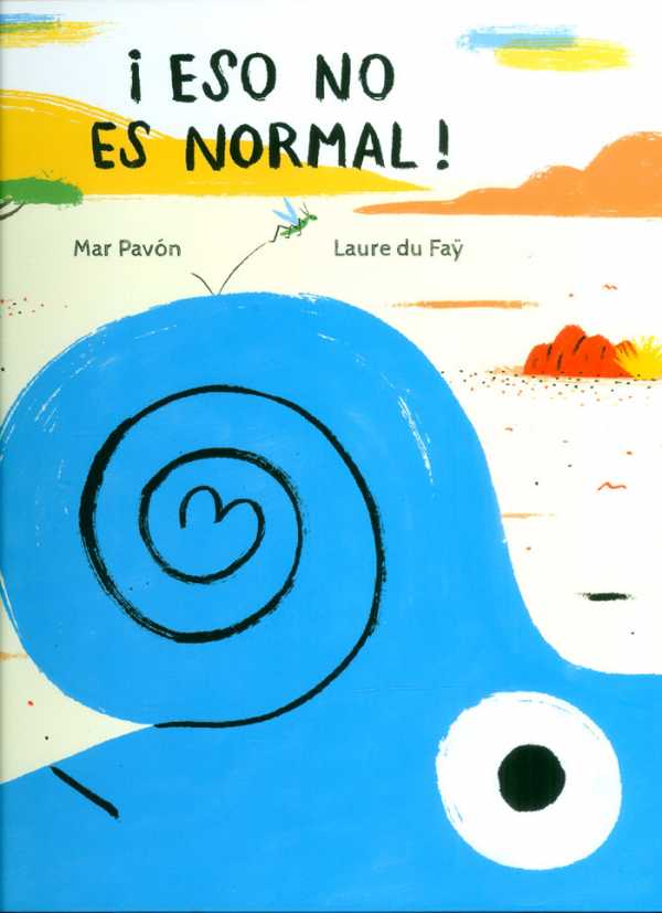 eso-no-es-normal-9788494413780-ased