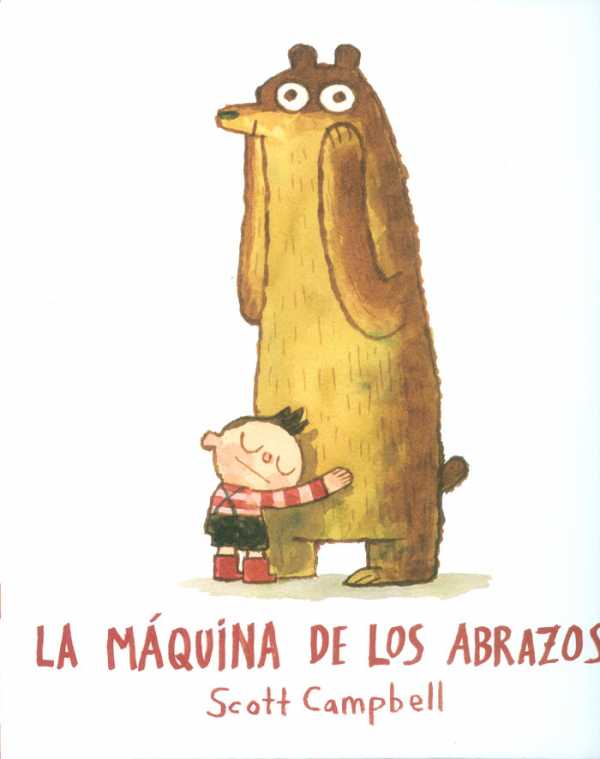 la-maquina-de-los-abrazos-9788416394180-ased