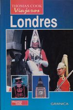 thomas-cook-viajeros-londres-9788475773681-edga