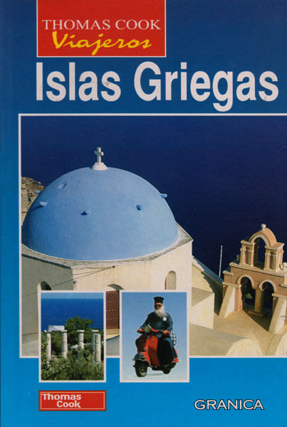 thomas-cook-viajeros-islas-griegas-9788475777740-edga
