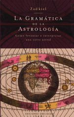 la-gramatica-de-la-astrologia-9788497773003-edga