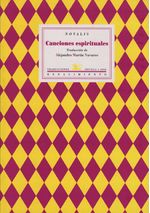 canciones-espirituales-9788484721482-edga