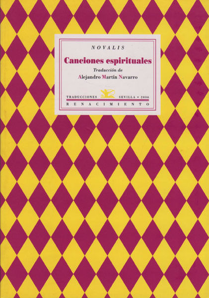 canciones-espirituales-9788484721482-edga