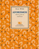aforismos-9788484725336-edga