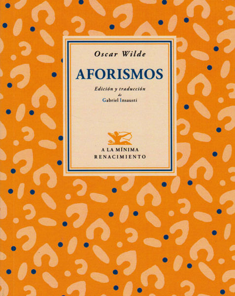 aforismos-9788484725336-edga