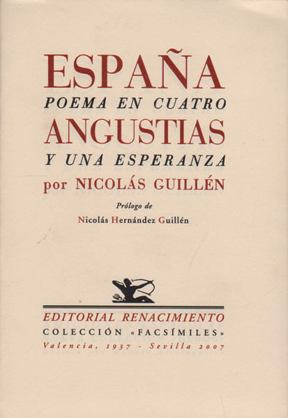 espana-poema-en-cuatro-angustias-y-una-esperanza-9788484722939-edga