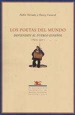 los-poetas-del-mundo-defiende-al-pueblo-espanol-9788484724667-edga