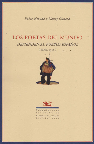 los-poetas-del-mundo-defiende-al-pueblo-espanol-9788484724667-edga