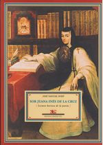 sor-juana-ines-de-la-cruz-9788484722557-edga