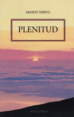 plenitud-9788477207542-edga