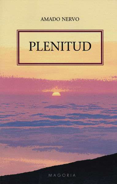 Plenitud