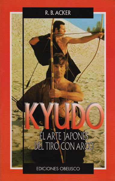 kyudo-el-arte-japones-del-tiro-con-arco-9788477206897-edga