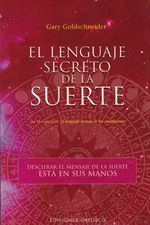 el-lenguaje-secreto-de-la-suerte-9788497773188-edga