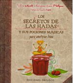 los-secretos-de-las-hadas-y-sus-pociones-magicas-para-sentirte-bien-9788497779180-edga