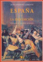 espana-y-la-inquisicion-9788484722670-edga