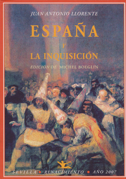 espana-y-la-inquisicion-9788484722670-edga