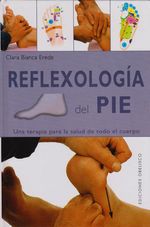 reflexologia-del-pie-9788497776318-edga