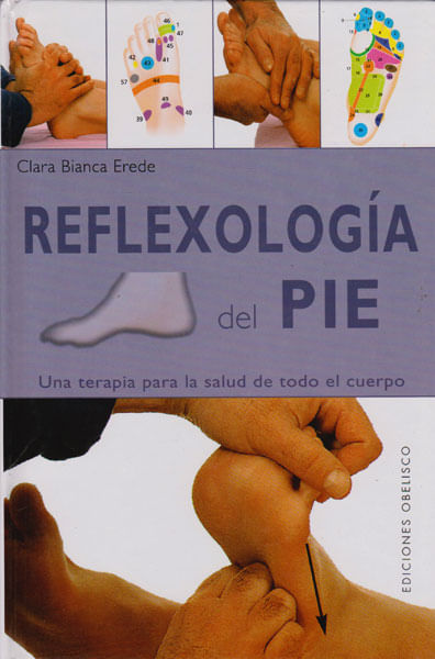 reflexologia-del-pie-9788497776318-edga