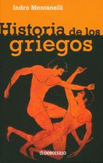 historia-de-los-griegos-9789589016213-rhmc