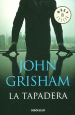 la-tapadera-9789589016244-rhmc
