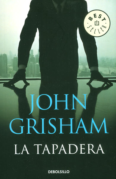 la-tapadera-9789589016244-rhmc