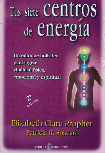 tus-siete-centros-de-energia-9788495513601-EDGA