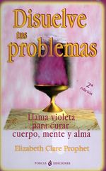 disuelve-tus-problemas-9788495513588-EDGA
