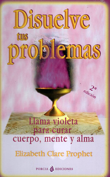 disuelve-tus-problemas-9788495513588-EDGA
