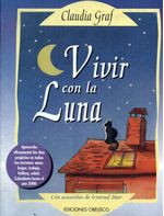 vivir-con-la-luna-9788477206194-edga