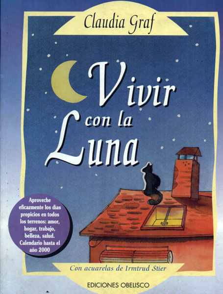 vivir-con-la-luna-9788477206194-edga