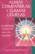 almas-companeras-y-llamas-gemelas-9781609882693-edga
