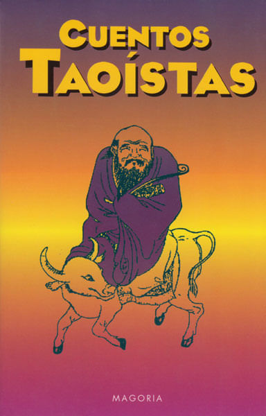 Taoístas